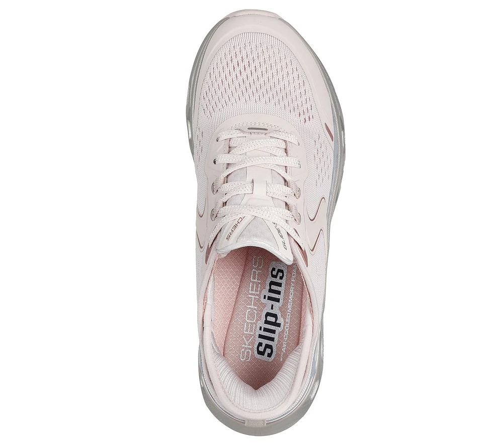 Skechers Slip-ins: Glide-Step Altus