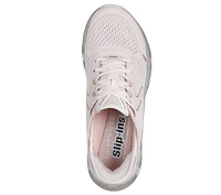 Skechers Slip-ins: Glide-Step Altus