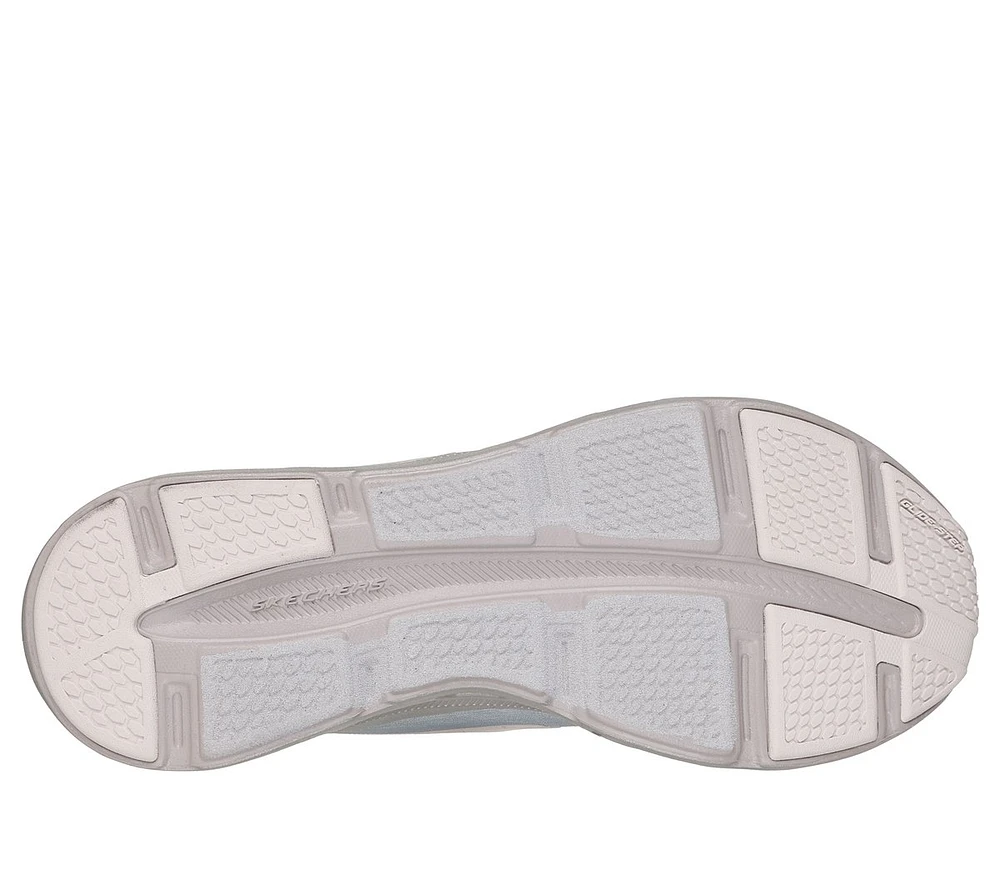 Skechers Slip-ins: Glide-Step Altus
