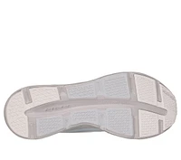 Skechers Slip-ins: Glide-Step Altus