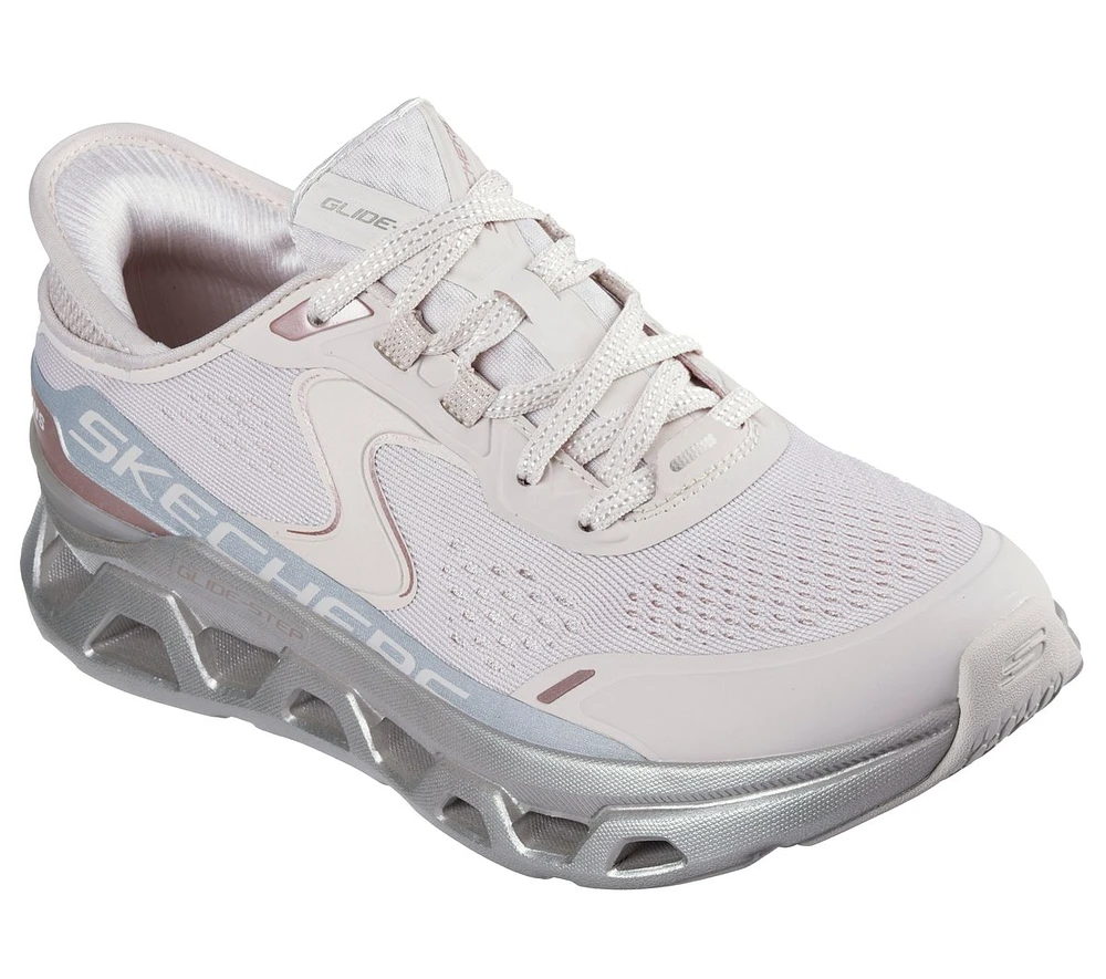Skechers Slip-ins: Glide-Step Altus