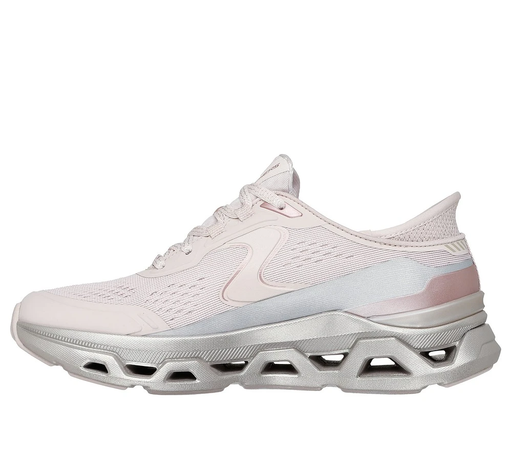 Skechers Slip-ins: Glide-Step Altus