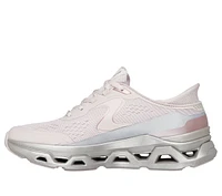 Skechers Slip-ins: Glide-Step Altus