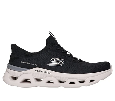 Skechers Slip-ins: Glide-Step Altus
