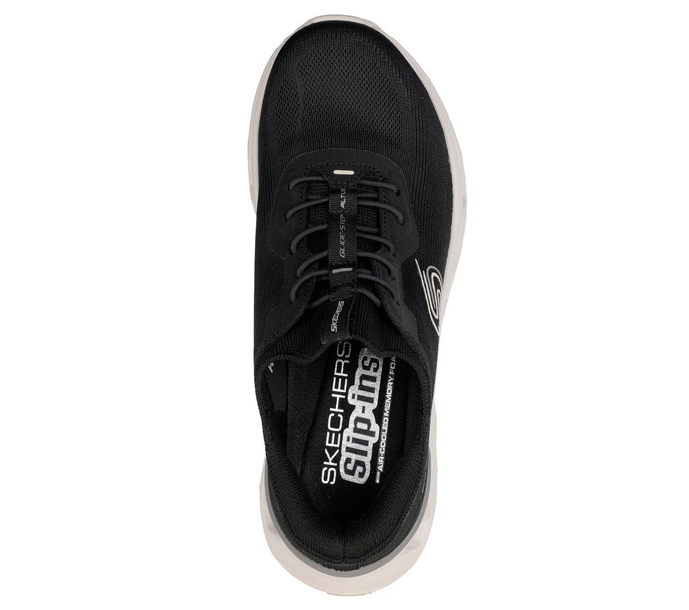 Skechers Slip-ins: Glide-Step Altus