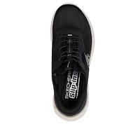 Skechers Slip-ins: Glide-Step Altus