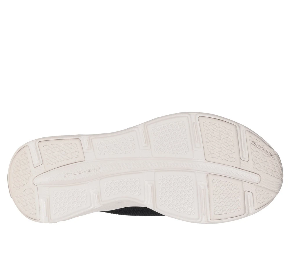 Skechers Slip-ins: Glide-Step Altus