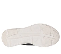 Skechers Slip-ins: Glide-Step Altus