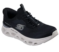 Skechers Slip-ins: Glide-Step Altus