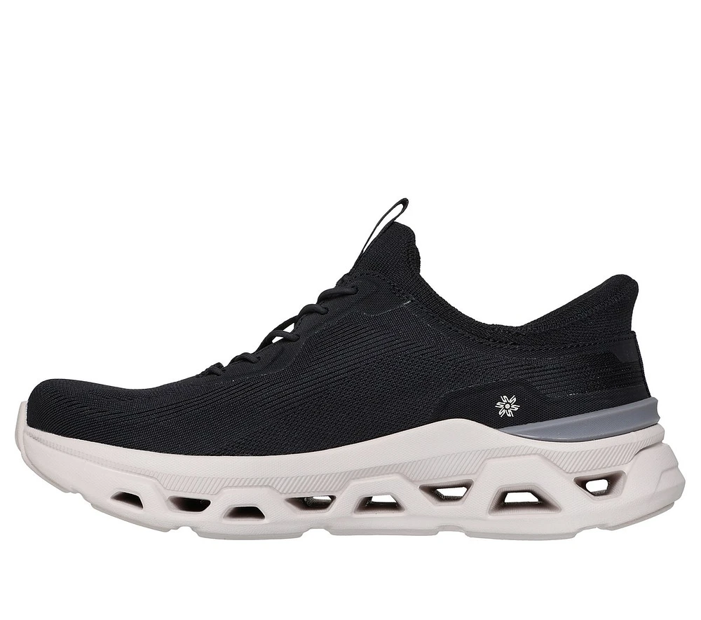 Skechers Slip-ins: Glide-Step Altus