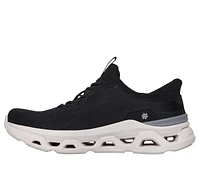 Skechers Slip-ins: Glide-Step Altus