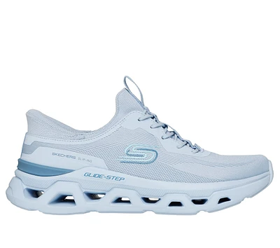 Skechers Slip-ins: Glide-Step Altus - Soft Horizon
