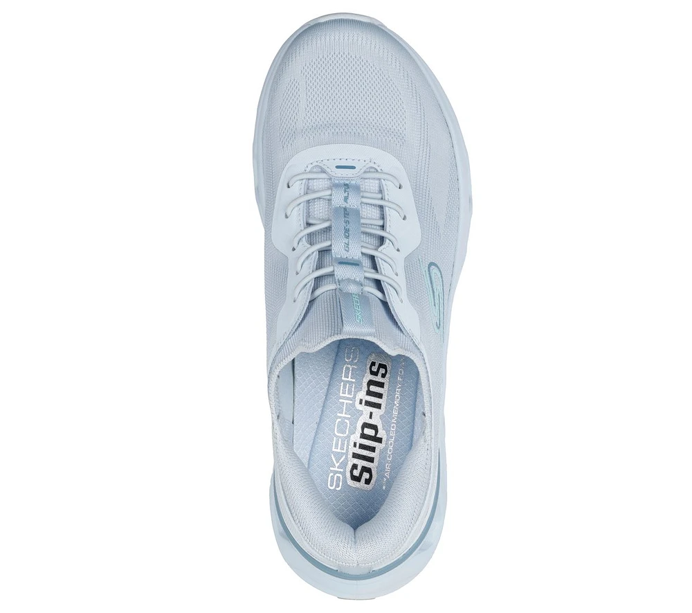 Skechers Slip-ins: Glide-Step Altus - Soft Horizon