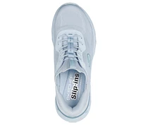 Skechers Slip-ins: Glide-Step Altus - Soft Horizon