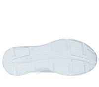 Skechers Slip-ins: Glide-Step Altus - Soft Horizon