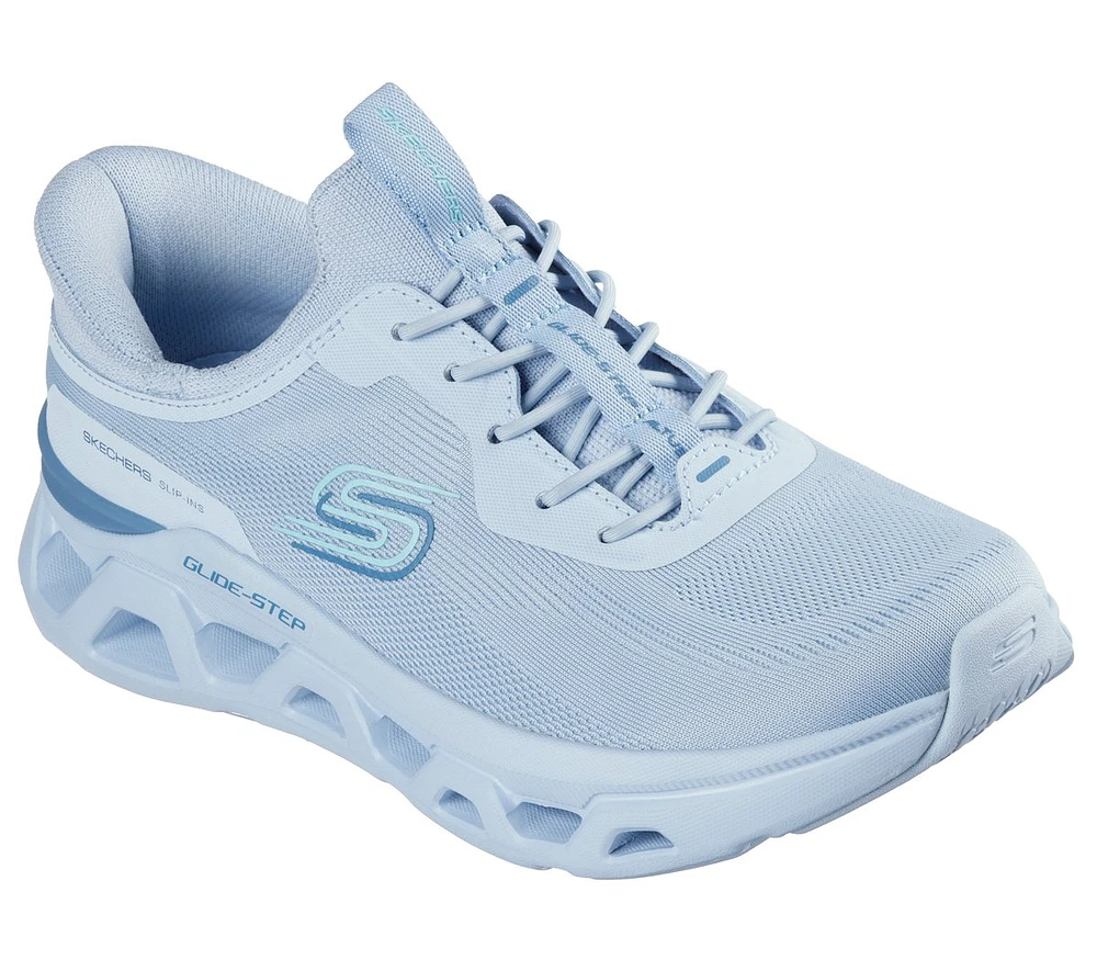 Skechers Slip-ins: Glide-Step Altus - Soft Horizon
