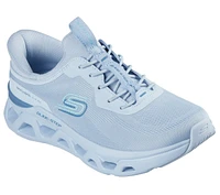 Skechers Slip-ins: Glide-Step Altus - Soft Horizon