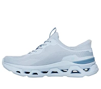 Skechers Slip-ins: Glide-Step Altus - Soft Horizon