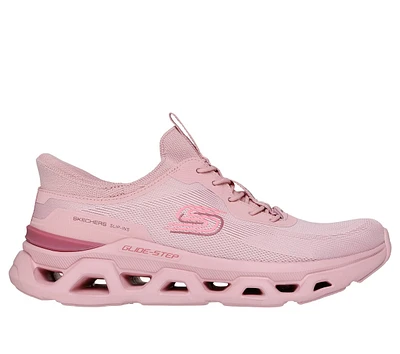 Skechers Slip-ins: Glide-Step Altus