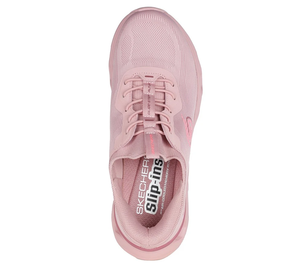 Skechers Slip-ins: Glide-Step Altus