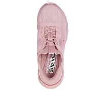 Skechers Slip-ins: Glide-Step Altus