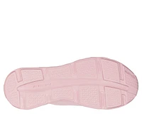 Skechers Slip-ins: Glide-Step Altus