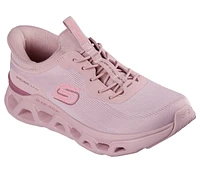 Skechers Slip-ins: Glide-Step Altus