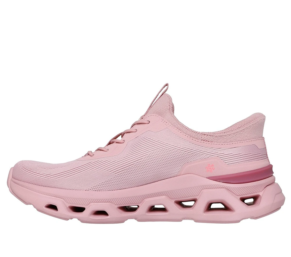 Skechers Slip-ins: Glide-Step Altus