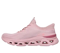 Skechers Slip-ins: Glide-Step Altus