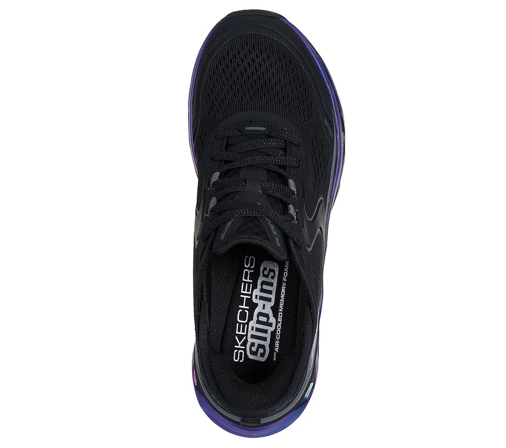 Skechers Slip-ins: Glide-Step Altus