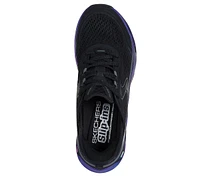 Skechers Slip-ins: Glide-Step Altus
