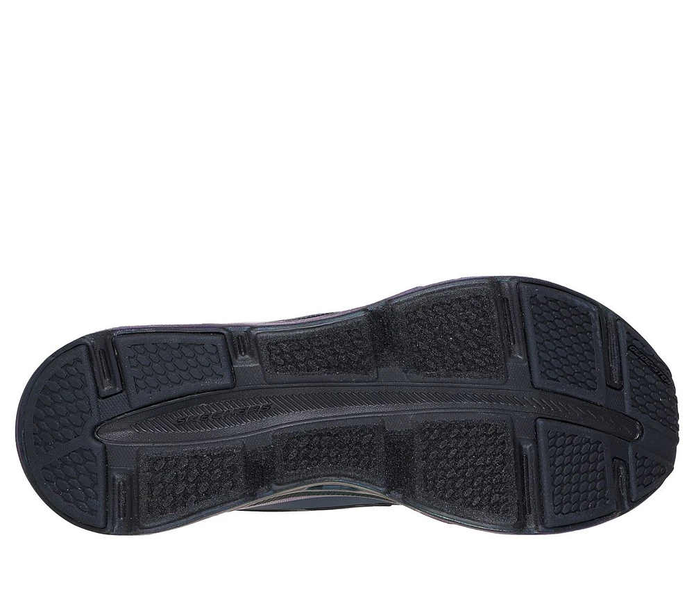 Skechers Slip-ins: Glide-Step Altus