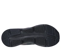 Skechers Slip-ins: Glide-Step Altus