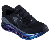 Skechers Slip-ins: Glide-Step Altus