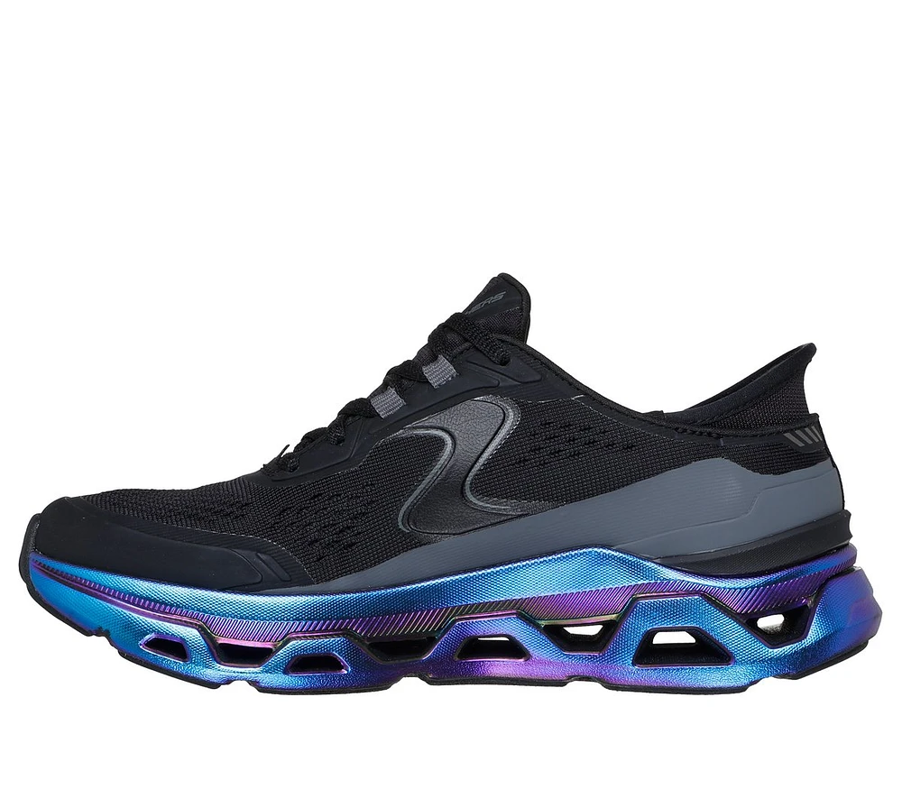 Skechers Slip-ins: Glide-Step Altus