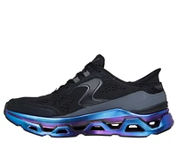 Skechers Slip-ins: Glide-Step Altus