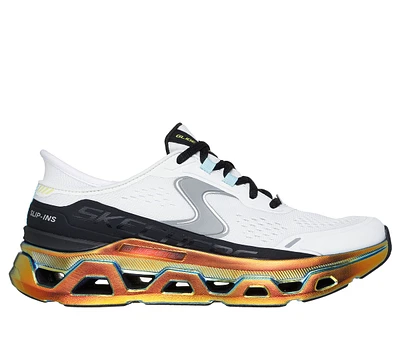 Skechers Slip-ins: Glide-Step Altus - Midnight Glow