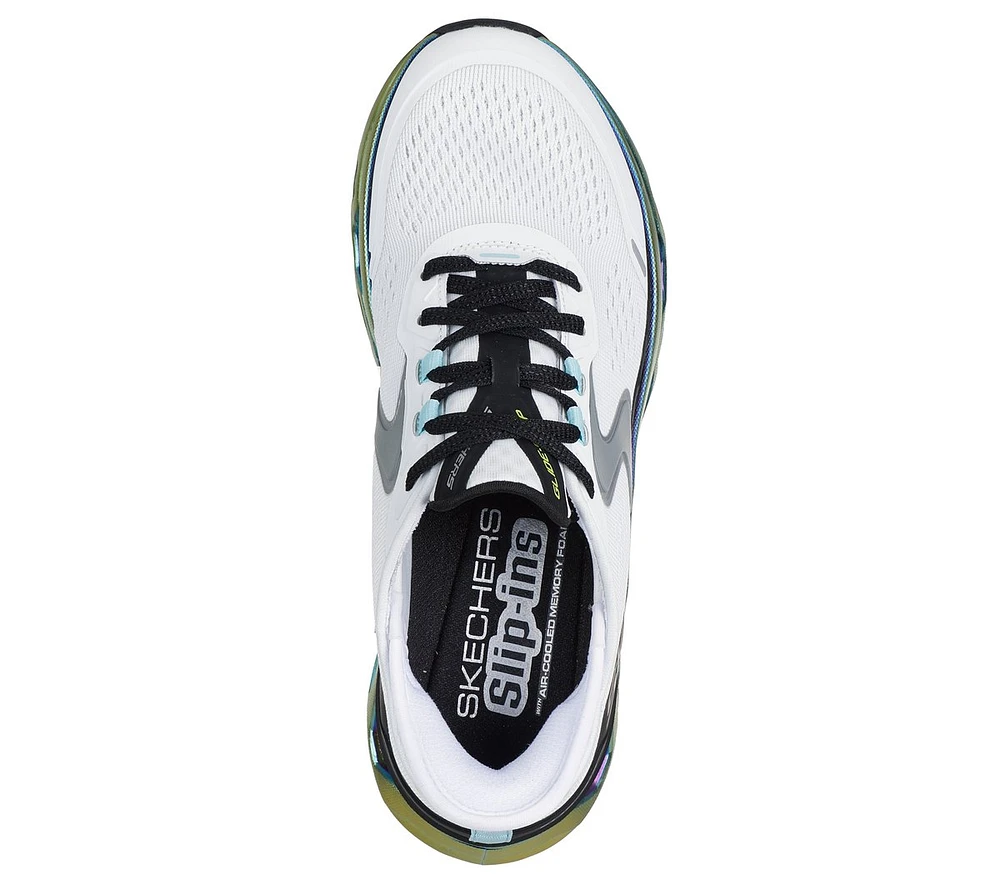 Skechers Slip-ins: Glide-Step Altus - Midnight Glow