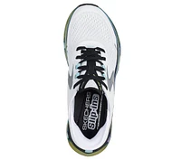 Skechers Slip-ins: Glide-Step Altus - Midnight Glow