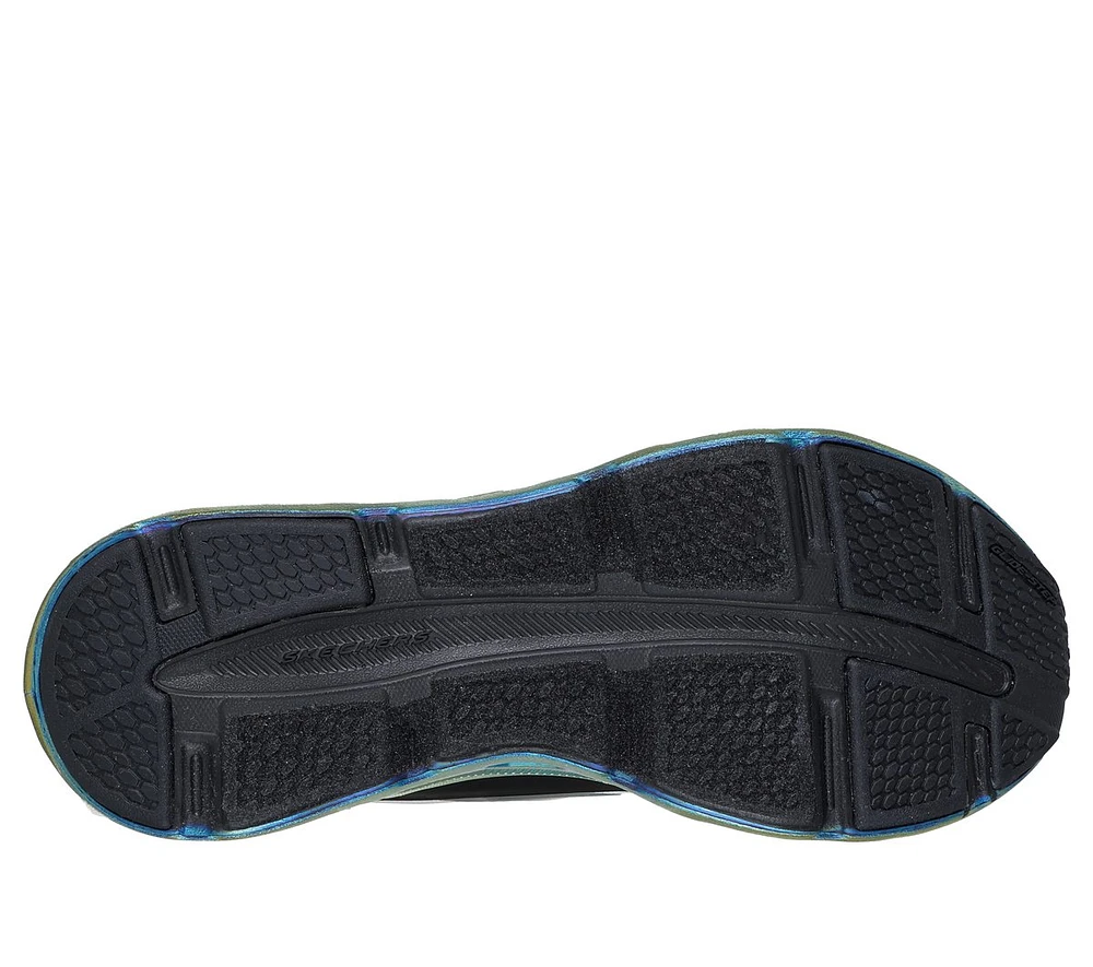 Skechers Slip-ins: Glide-Step Altus - Midnight Glow