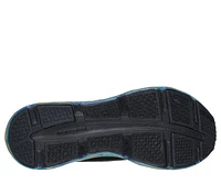Skechers Slip-ins: Glide-Step Altus - Midnight Glow