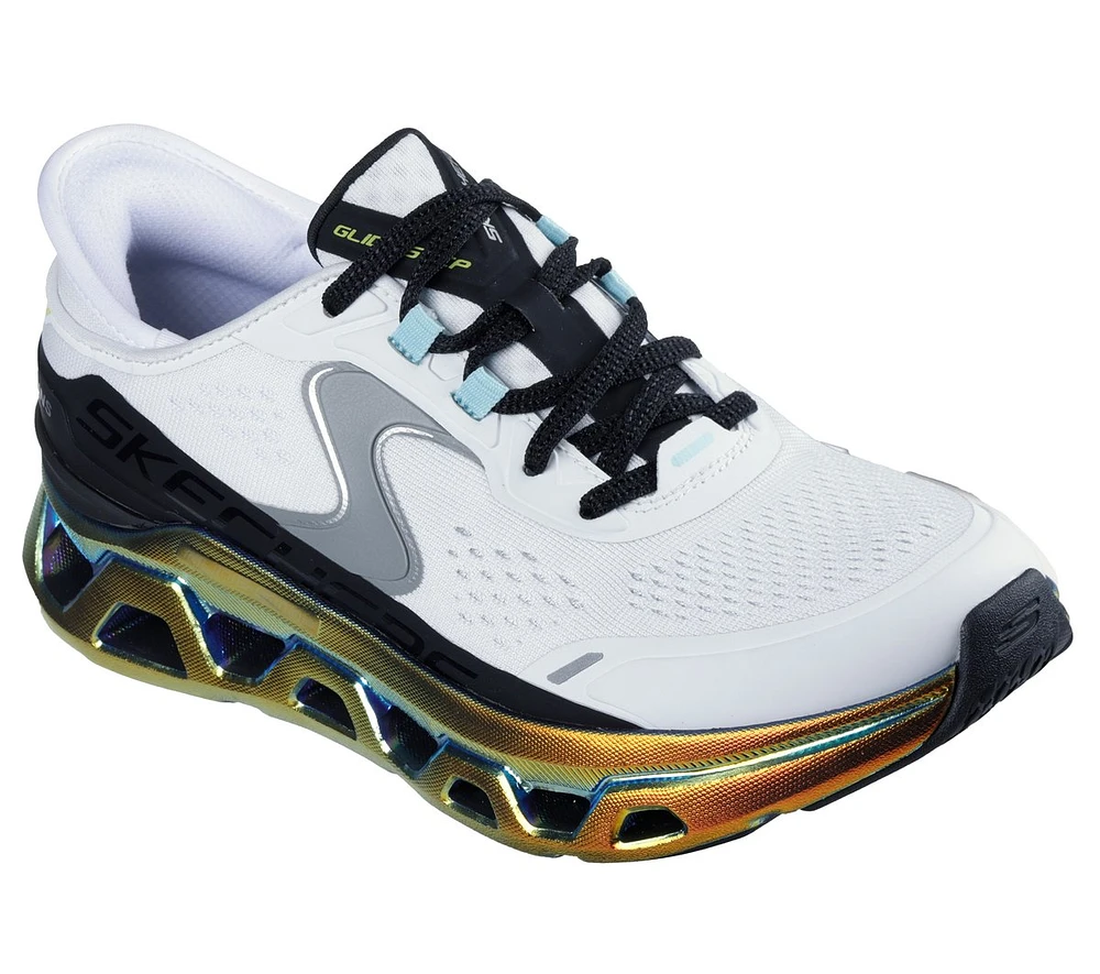 Skechers Slip-ins: Glide-Step Altus - Midnight Glow