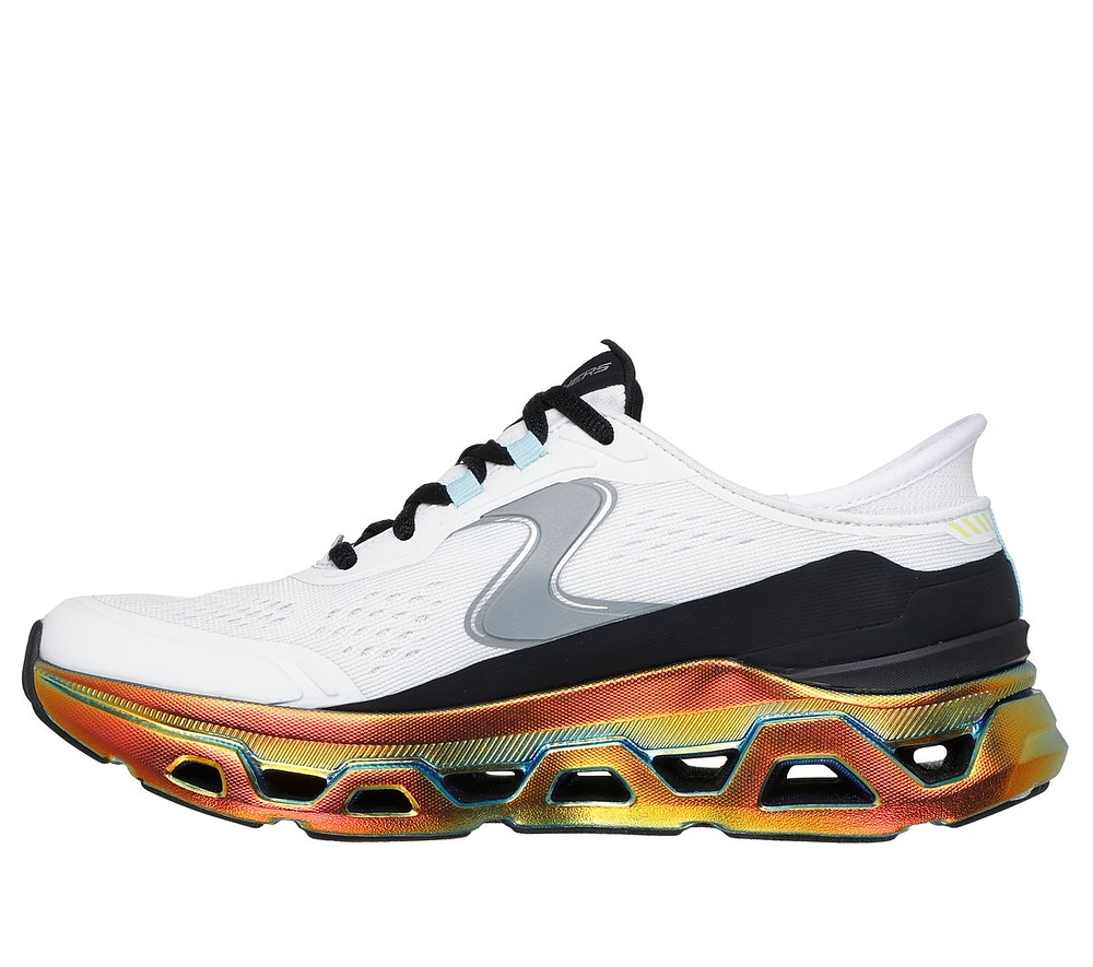 Skechers Slip-ins: Glide-Step Altus - Midnight Glow