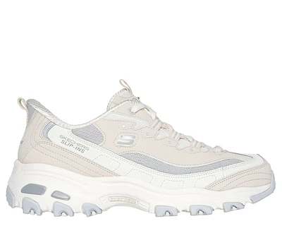 Skechers Slip-ins: D'Lites