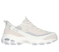 Skechers Slip-ins: D'Lites