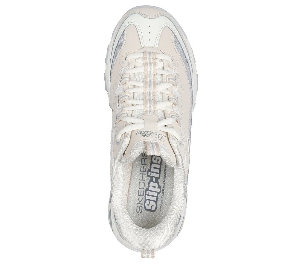 Skechers Slip-ins: D'Lites