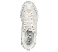 Skechers Slip-ins: D'Lites