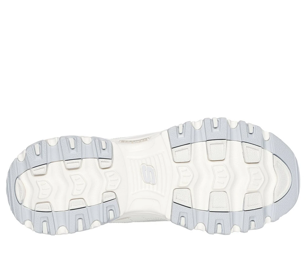 Skechers Slip-ins: D'Lites