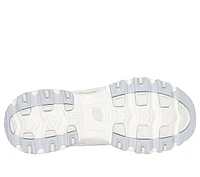 Skechers Slip-ins: D'Lites