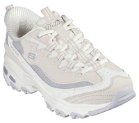 Skechers Slip-ins: D'Lites